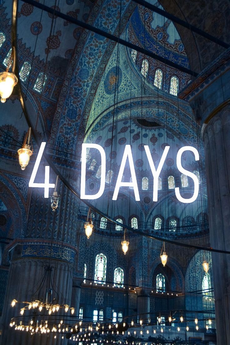 Just four more days!!

Photo credit: lmnpnch.tumblr.com/image/93485443…