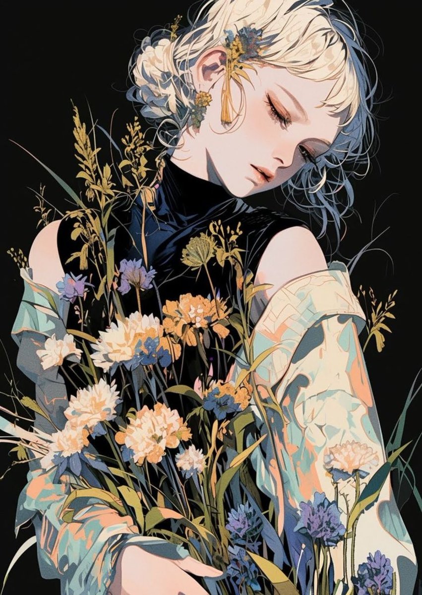 #ナナイロ 

please💗follow
🌙💫🌟🌙💫🌟
<a href="/Magdale_Aguilar/">꧁🅼🅰🅶🅳🅰❥꧂</a>
🌙💫🌟🌙💫🌟
<a href="/poicipensoalnik/">💙Giovanni💙</a>
🌙💫🌟🌙💫🌟
<a href="/Lovessiyaa343/">🎸🌹L♥VE_SIYA🌹🎸</a>
🌙💫🌟🌙💫🌟
@CG0054
🌙💫🌟🌙💫🌟
<a href="/Dark_Camus/">🅾.🅳.🅲.🅶.</a>
🌙💫🌟🌙💫🌟
<a href="/kiwinizzel1/">Kiwi Patriot 🇳🇿🇸🇪🇺🇸🥊 🏈🏄🏽‍♂️ 🏌🏼‍♂️ MAGA</a>
🌙💫🌟🌙💫🌟
<a href="/Eles26/">Eles Durán</a>
🌙💫🌟🌙💫🌟
<a href="/i_am_IBBU/">ABRAR AHMAD KHAN</a>
🌙💫🌟🌙💫🌟
<a href="/silviafelix011/">silvia_felix</a>
🌙💫🌟🌙💫🌟