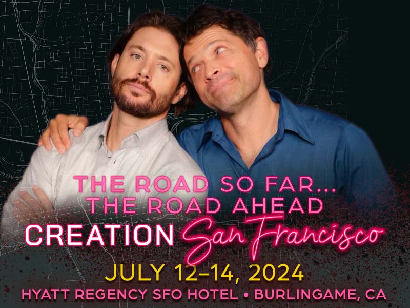 WesllyaFabia's tweet photo. SAN FRANCISCO CON
PROGRAMAΓΓO JENSEN SΓBADO:
(horΓ‘rio de BrasΓlia)
OP
17:50h - Jensen/Baby
19:00h - Jensen
19:30h - Jensen/Mark
19:40h - Jensen/Misha
SHOW
01:15h - Especial de sabado a noite
#JensenAckles #SPNFamily #SFCon https://t.co/jS9RL1JRj2