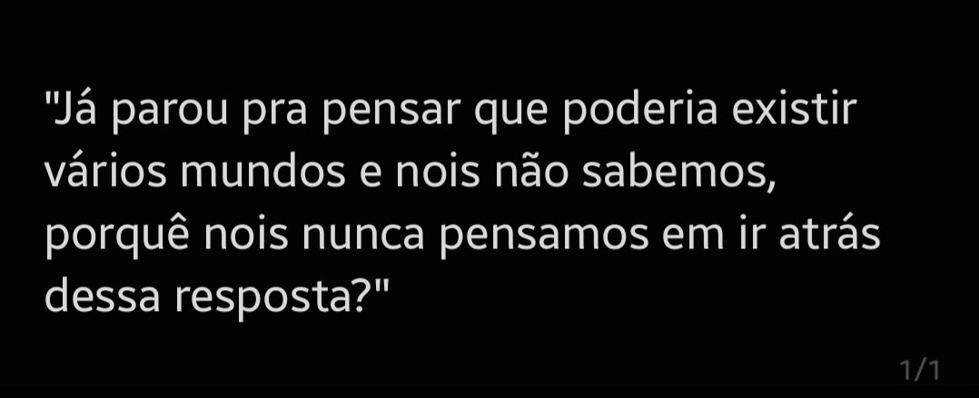UmaPoetaNaLua's tweet photo. Reflexão.

#Reflexiones #reflexão #reflexion https://t.co/d56KLtAHay