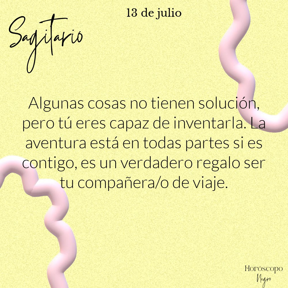 "ALGUNA COSAS NO TIENEN SOLUCIÓN PERO TÚ ERES CAPAZ DE INVENTARLA." Alaaa