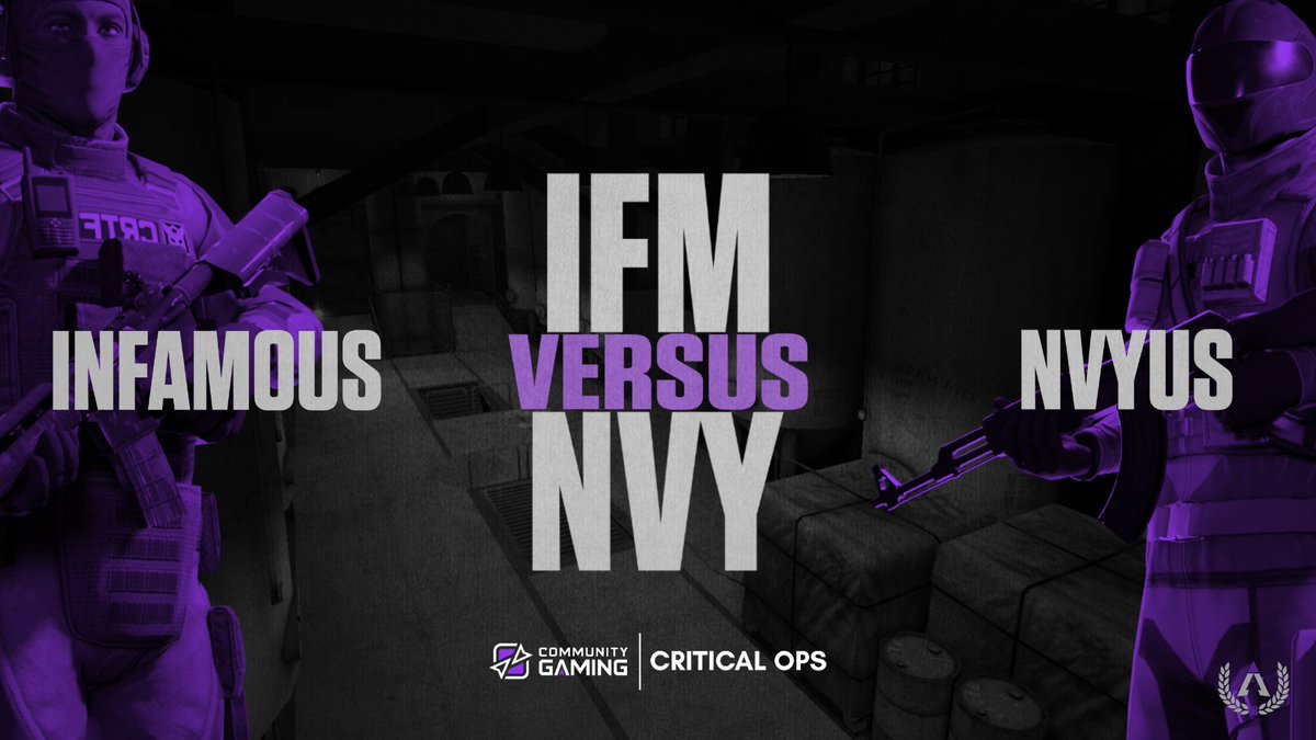 All STAR tweet media