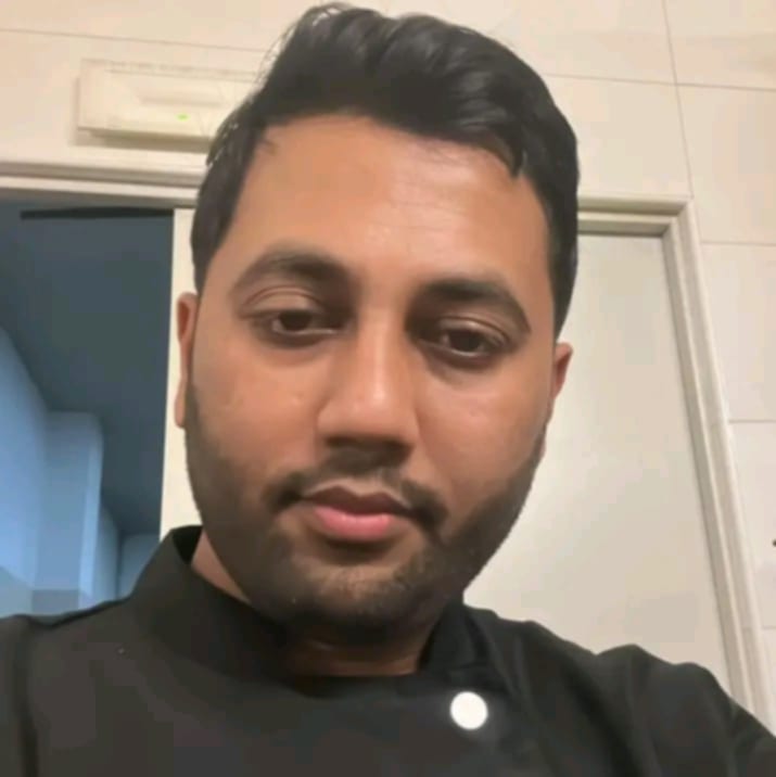 প্রথম স্ত্রীকে না জানিয়ে স্বামী দ্বিতীয় বিয়ে করতে গেলে, অতঃপর