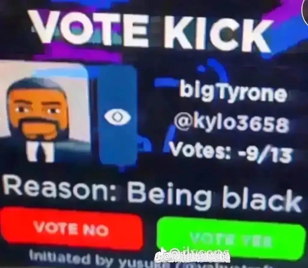 Roblox Out Of Context tweet media