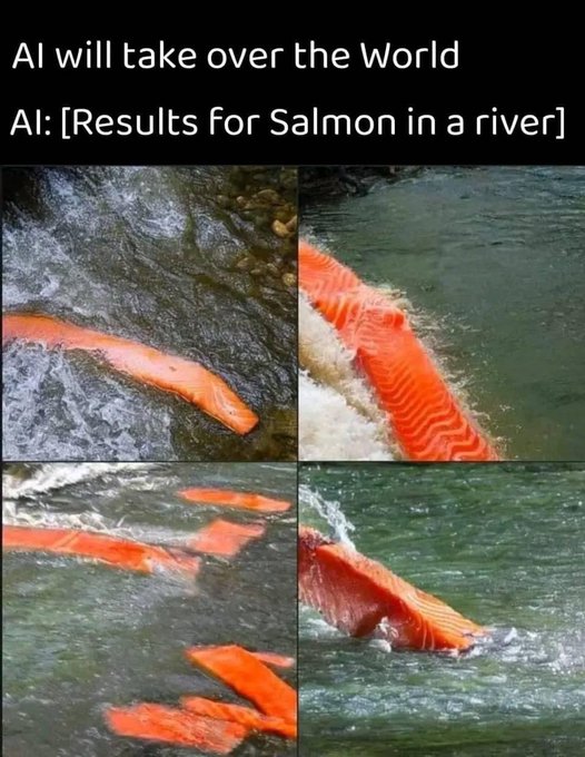 😂 https://t.co/I78It8pWbM