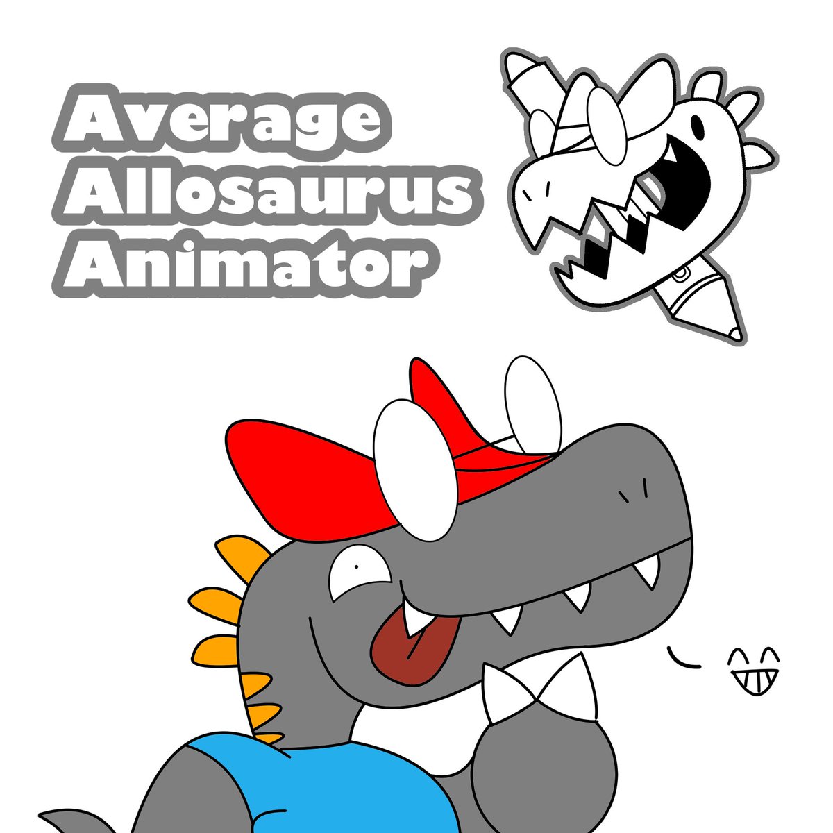 Doodleanimations tweet media