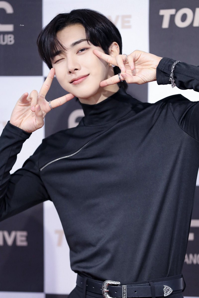 -240713-
2024 HEEDO × SUNGJOONG LIVE IN JAPAN Two of Us

#유희도 #희도 #HEEDO