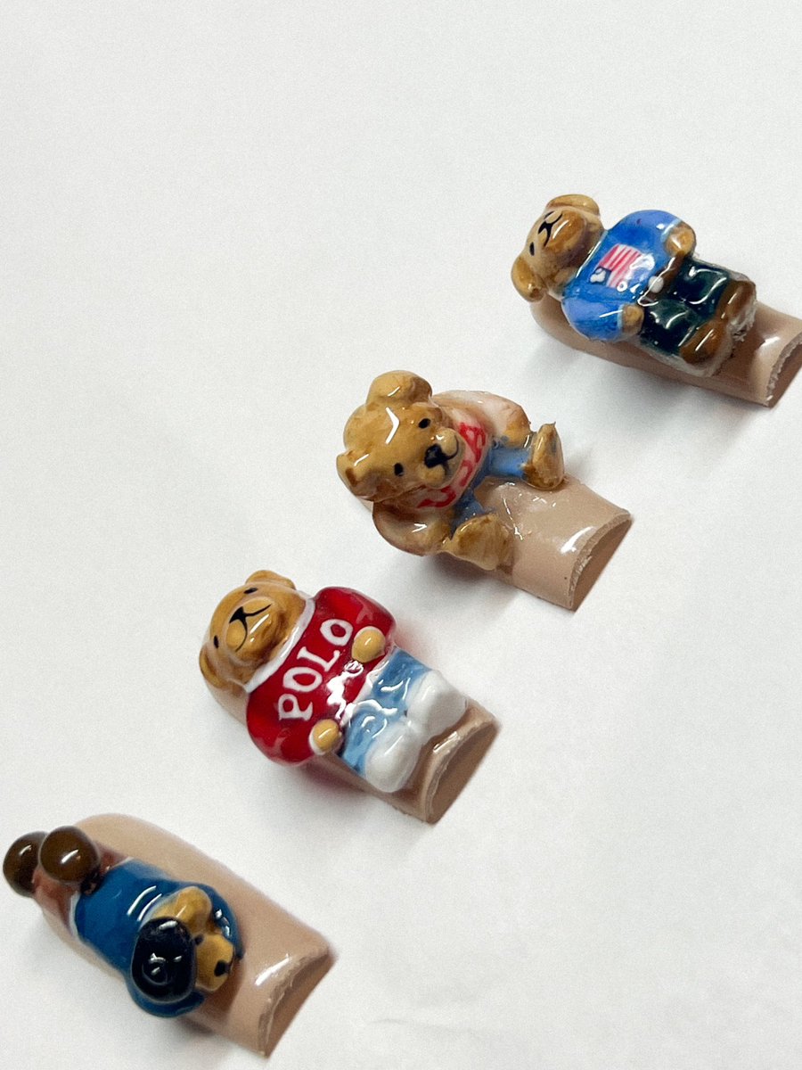 Victoria ♡ tweet media