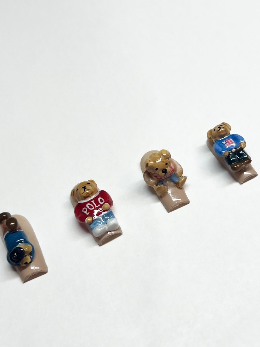 Victoria ♡ tweet media