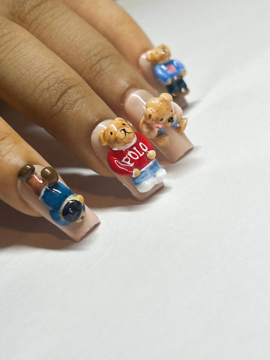 Victoria ♡ tweet media