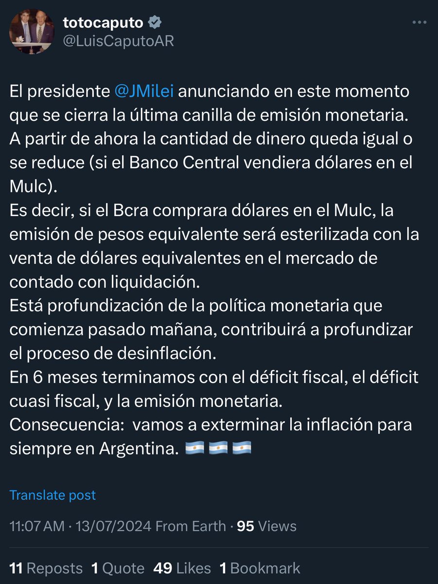 Ariel Sbdar tweet media