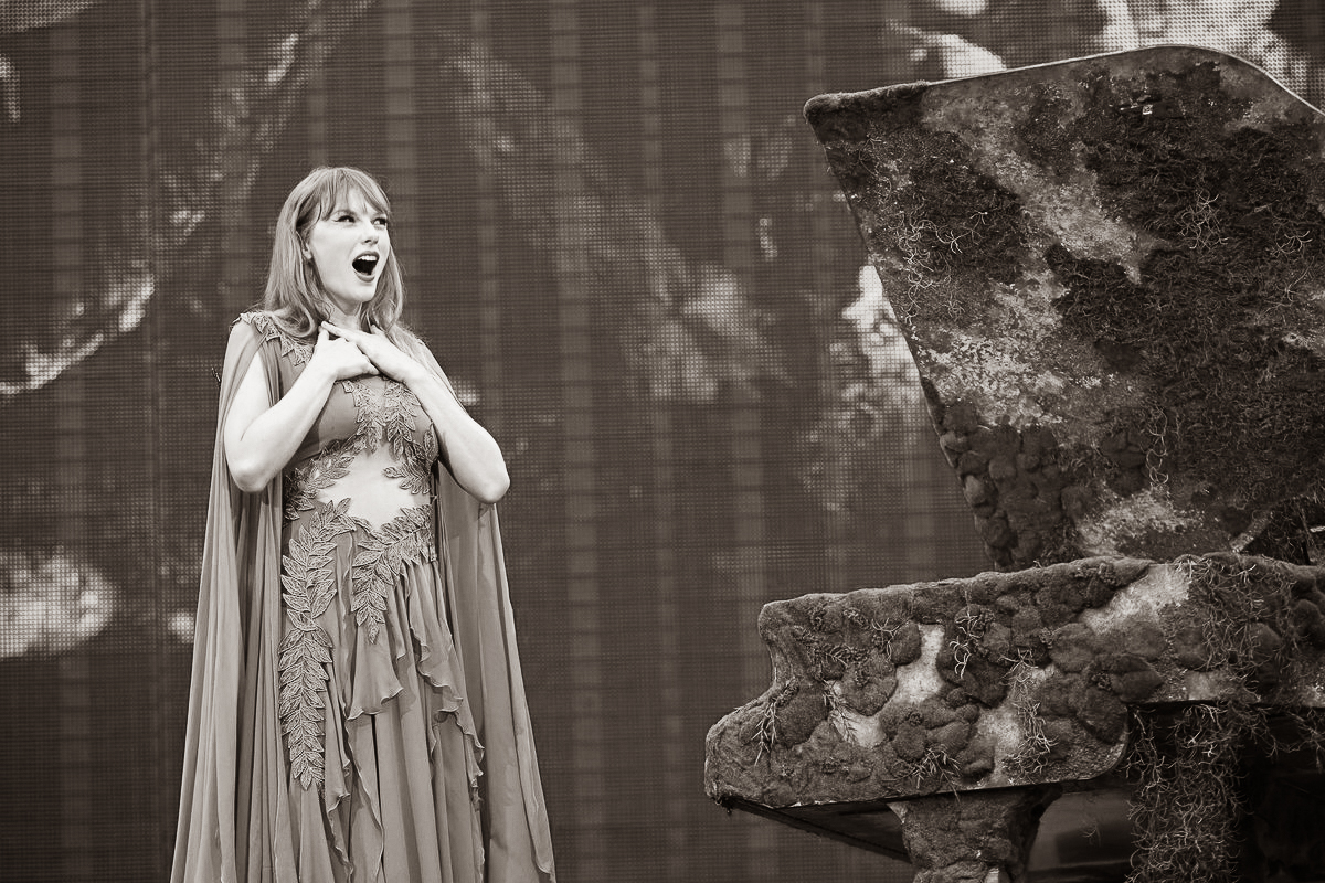 Taylor Nation tweet media