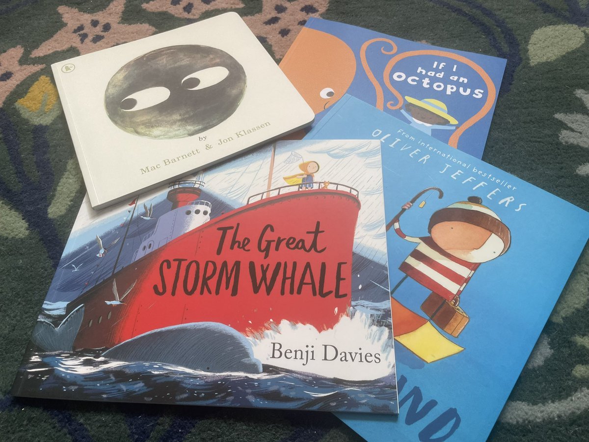 Love a trip to the bookstore. Even if my little one is more interested in the stuffed toys and stickers… #bedtimestories #readingforpleasure