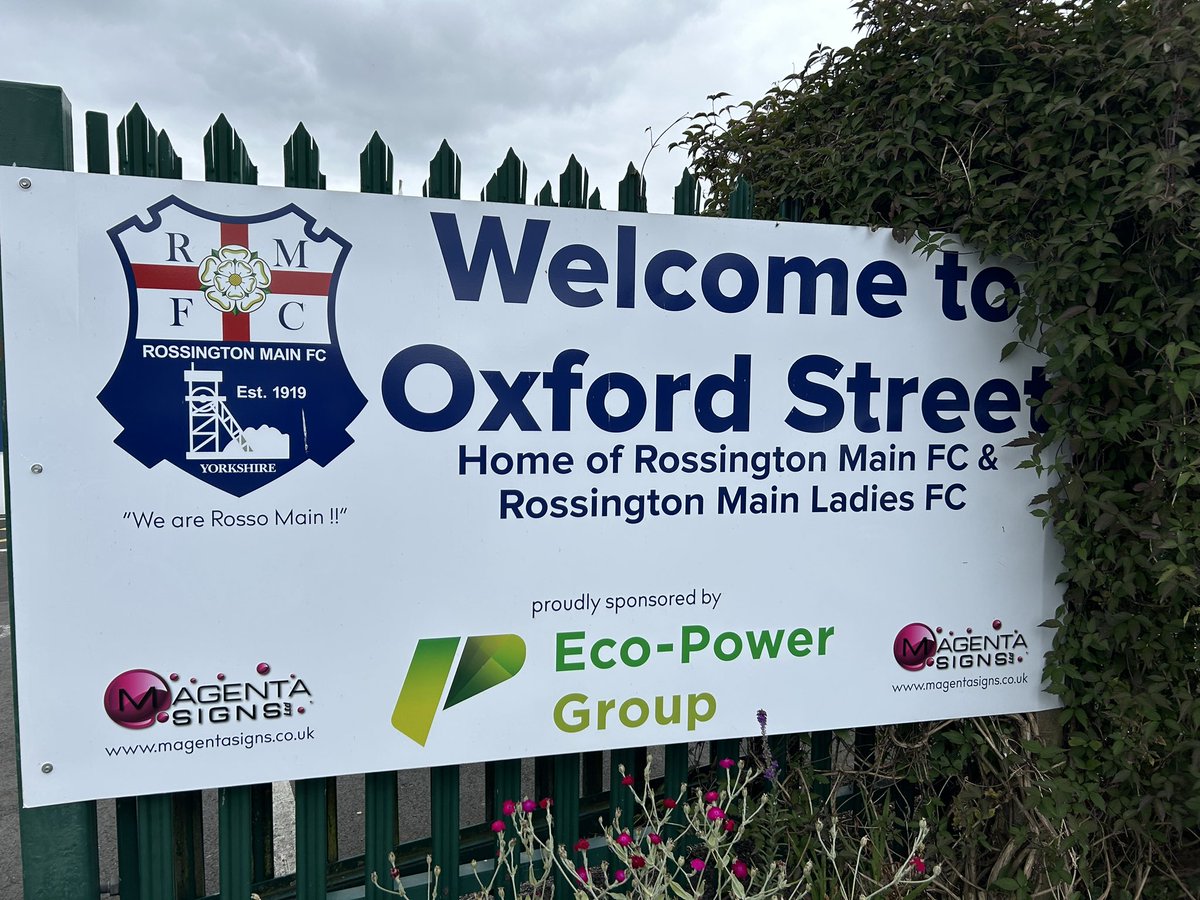 DaveSPSteels's tweet photo. More minutes today for game 2 of pre season… @RMFC1919 V @parksteelsfc https://t.co/Fpk1yGkFmG