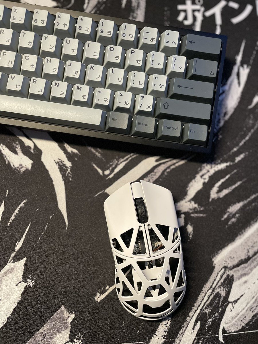 Krish Nand tweet media