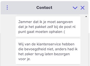 Marinus de Graaf tweet media