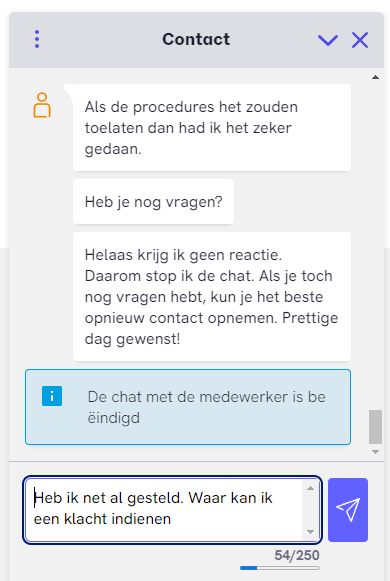 Marinus de Graaf tweet media