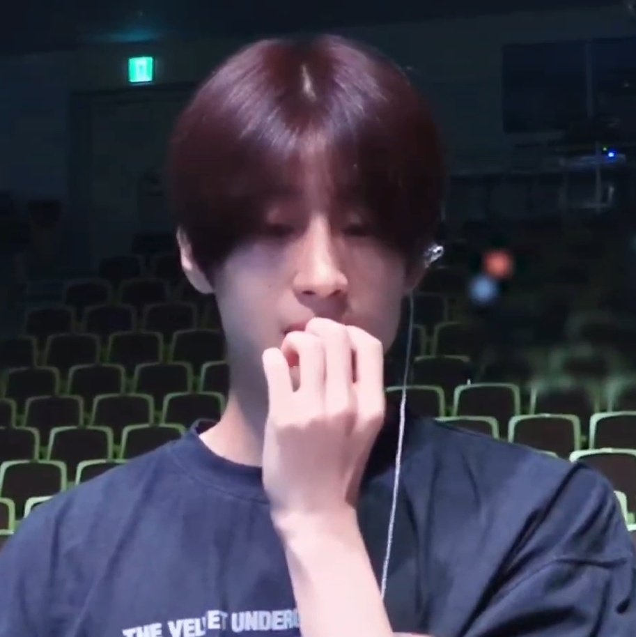 별덩🍇 tweet media