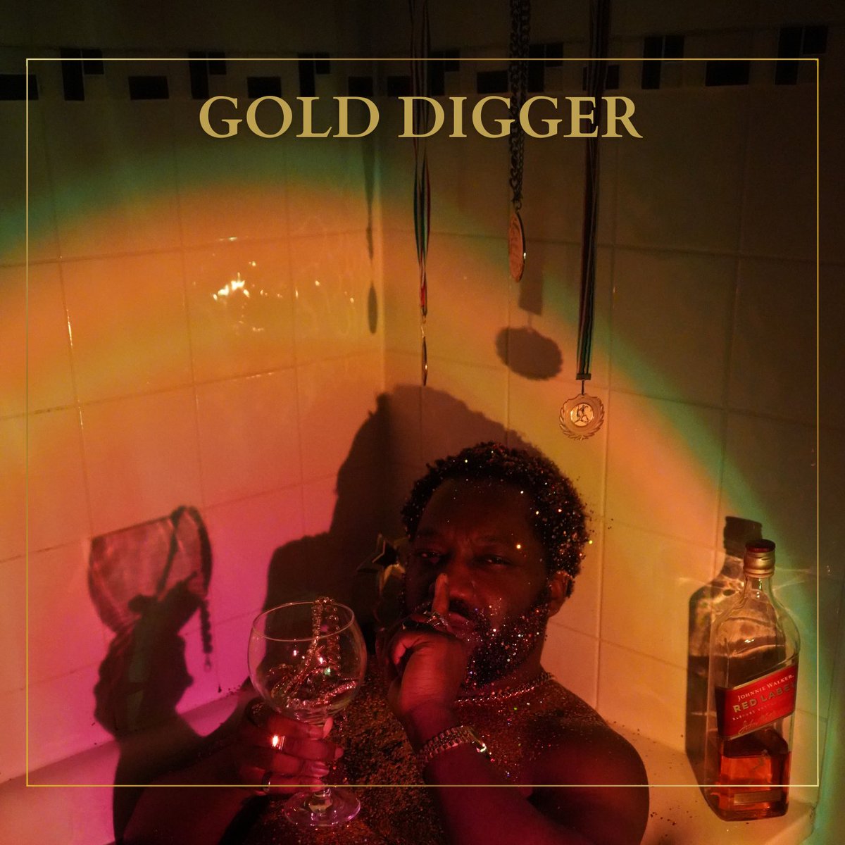 My Album Listening party is going live at 7 PM! make sure you join the stream!  🔥🔥🔥

app.onestream.live/rvs-k1k-2kbg