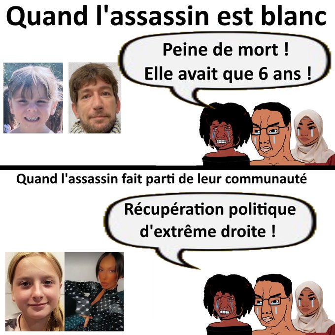 🇫🇷Olivier92🇺🇸 tweet media