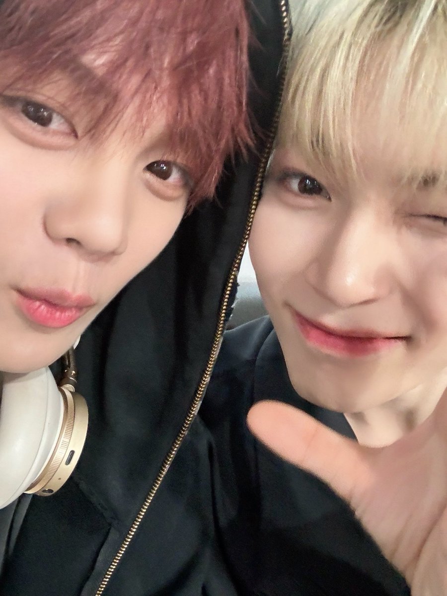 Kim Gyuvin💌

#ZEROBASEONE #KIMGYUVIN