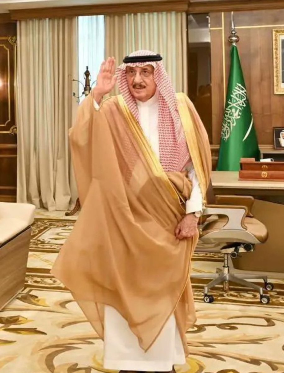 a91000's tweet photo. جازان الإنسان والمكان تبارك لنفسها بالتجديد لقائدها الأمير الإنسان
#محمد_بن_ناصر
فهنيئاً لنا بسموه اربع سنوات قادمة من التطوير والبناء والتنمية 
حفظ الله وطننا وولاة امرنا
@m_b_nalsaud
@jazangov https://t.co/zDV2EmrUcJ