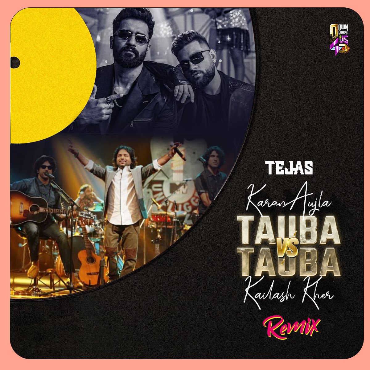 Download Link - 

01 - mediafire.com/file/jnj3pub3j…

02 - hearthis.at/tejas-patel-t0…