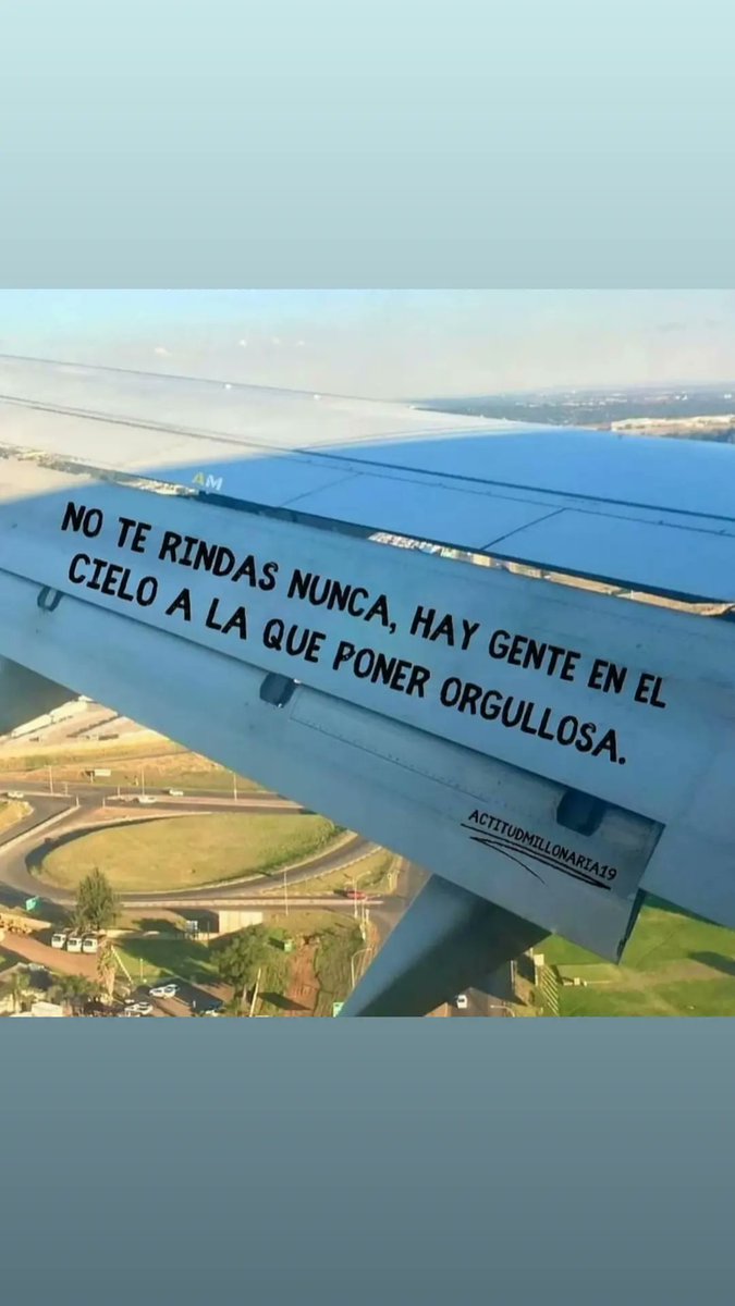 ciro_vilchez's tweet photo. https://t.co/VchPwZ11gy