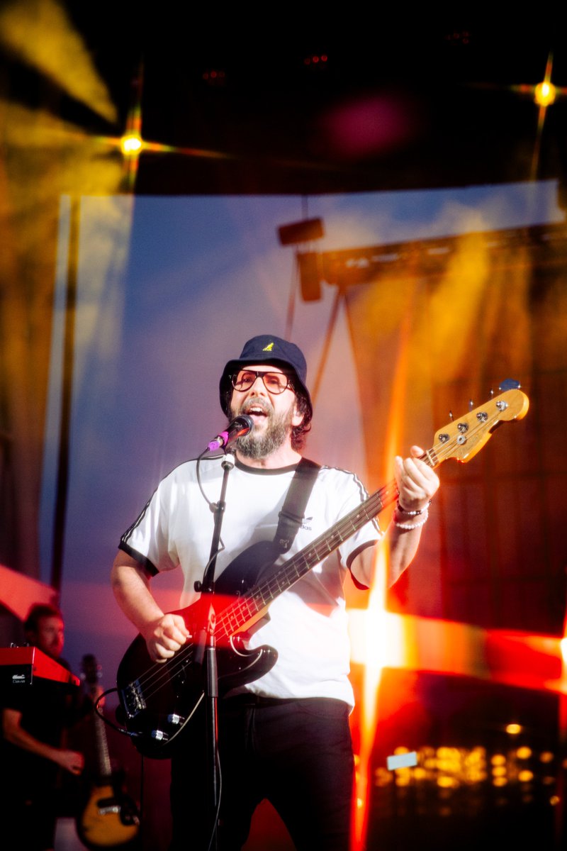 80/35 Music Festival tweet media