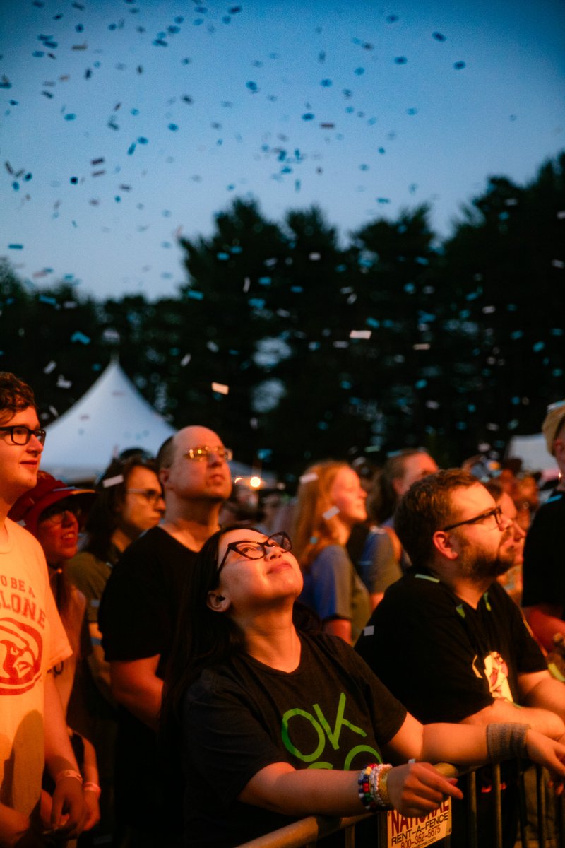 80/35 Music Festival tweet media