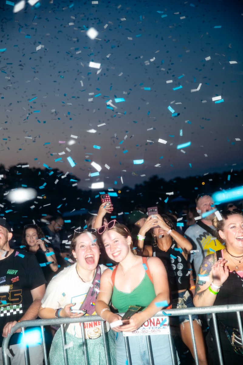 80/35 Music Festival tweet media