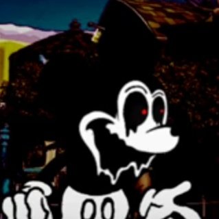 FNFMouseMix's tweet photo. This stupid fuck's birthday is in a week https://t.co/KnIAj4LCJV