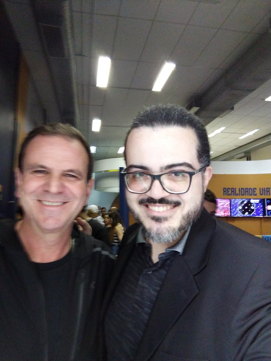 dropsdejogos's tweet photo. EXCLUSIVO: "PREFEITURA APOIARÁ UM MARCO LEGAL DOS GAMES COMO FOI ENTREGUE AO LULA", DIZ EDUARDO PAES AO @dropsdejogos #dropsdejogos #acjogosrj #riodeoportunidades
@redeprogames @ringdevrj
https://t.co/bm5unFausY https://t.co/zkKK0AekhX