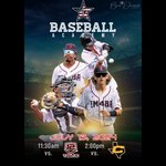 Photo by EM4 Baseball Academy Scout (@EM4BASEBALL)