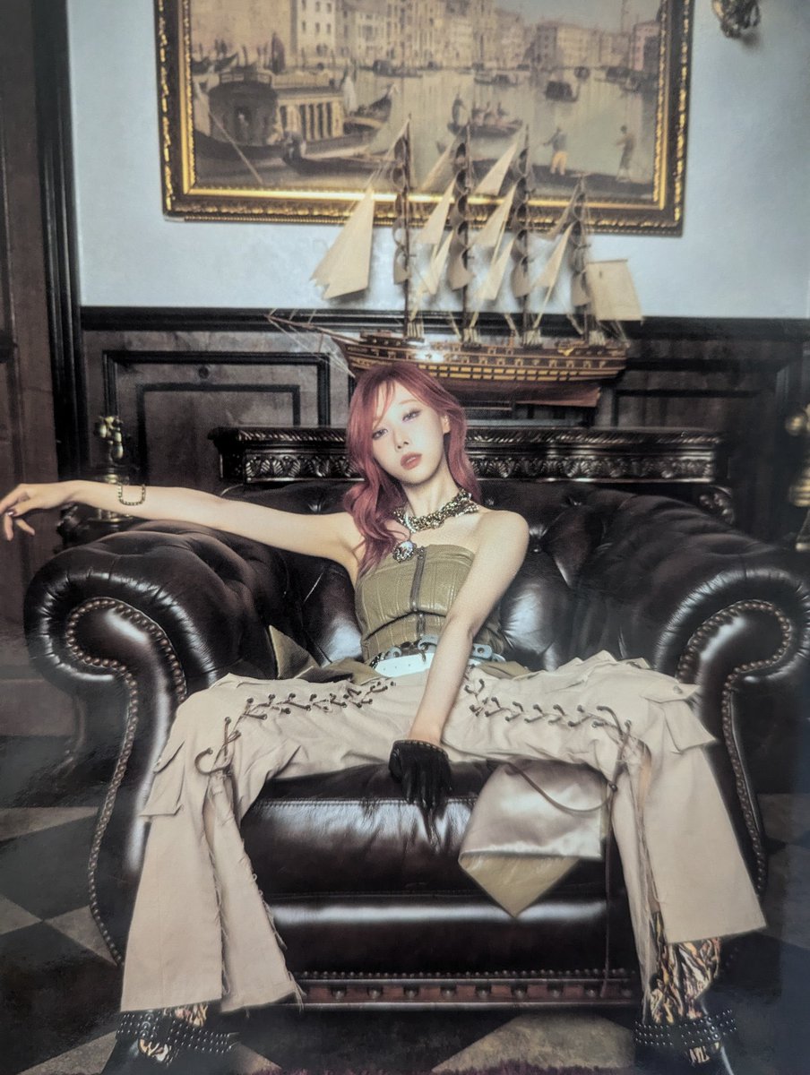 i haven’t talked about this yet………….

#韩东 #한동 #HANDONG