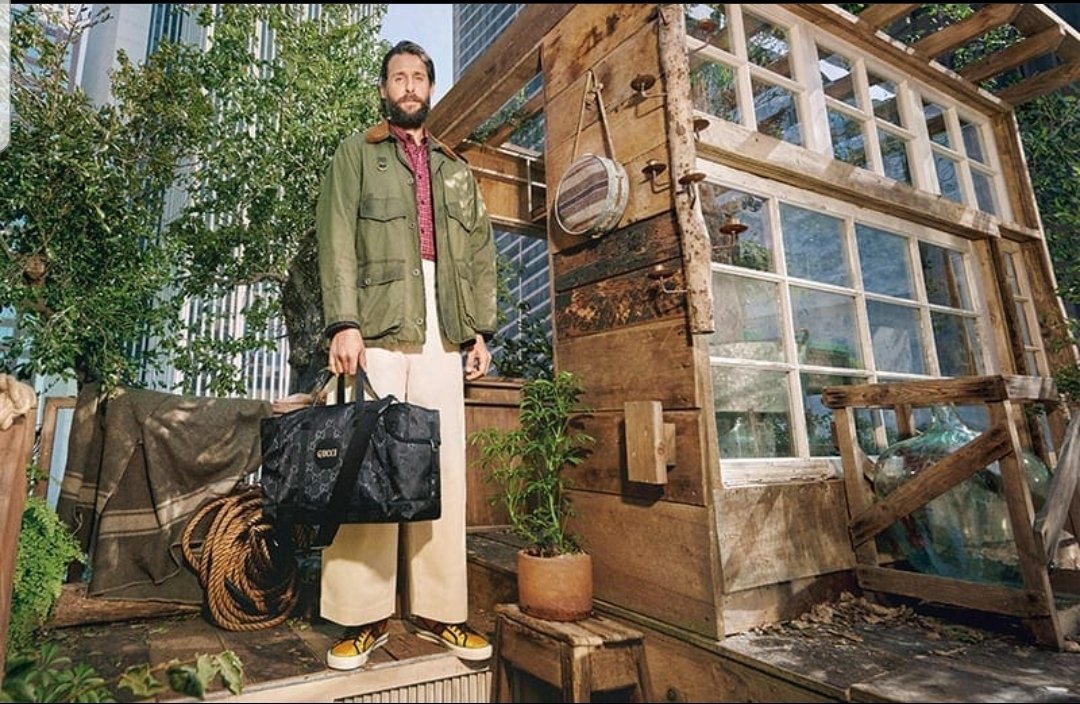 david mayer Rothschild (@davidmayerroths) on Twitter photo 