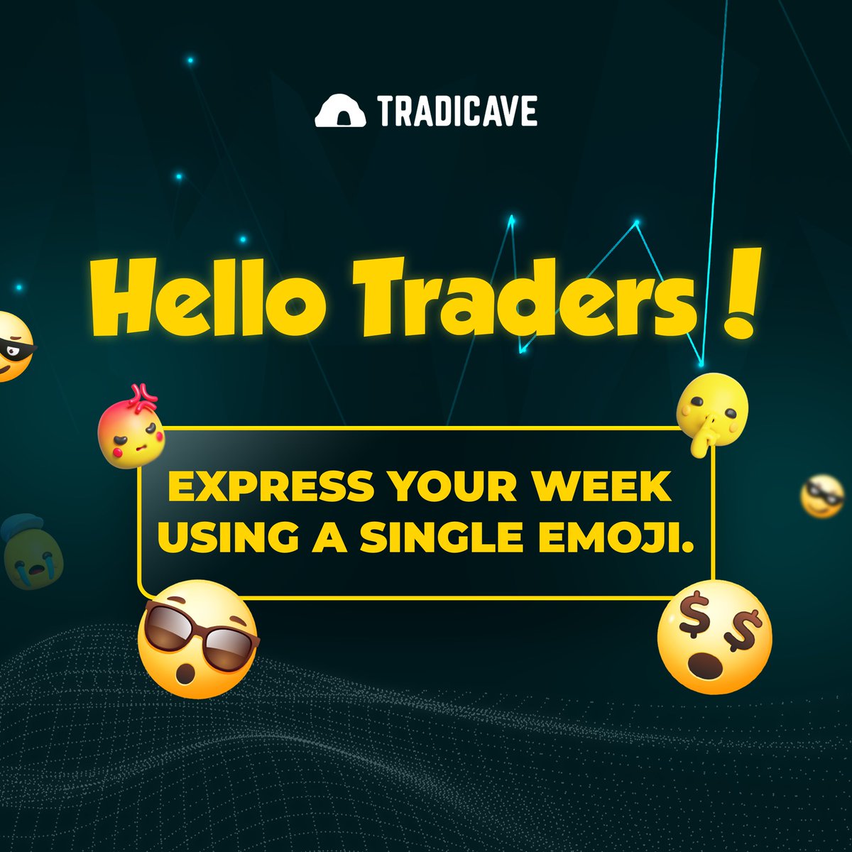 Tradicave's tweet photo. Comment Down Your Experience👇

Follow @Tradicave

For more visit:
https://t.co/vHiUqxwqMf

 #tradicave #propfirm #proptrading #propfirmtrader #forextrading #smc #moneymindset #supplyanddemand https://t.co/BG94x48Vqh