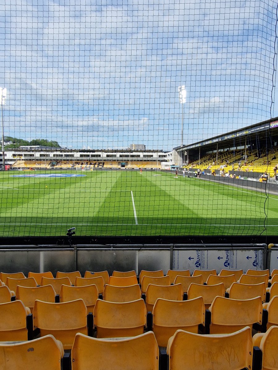 Olejoergen1's tweet image. Den matta her a😍 #gress