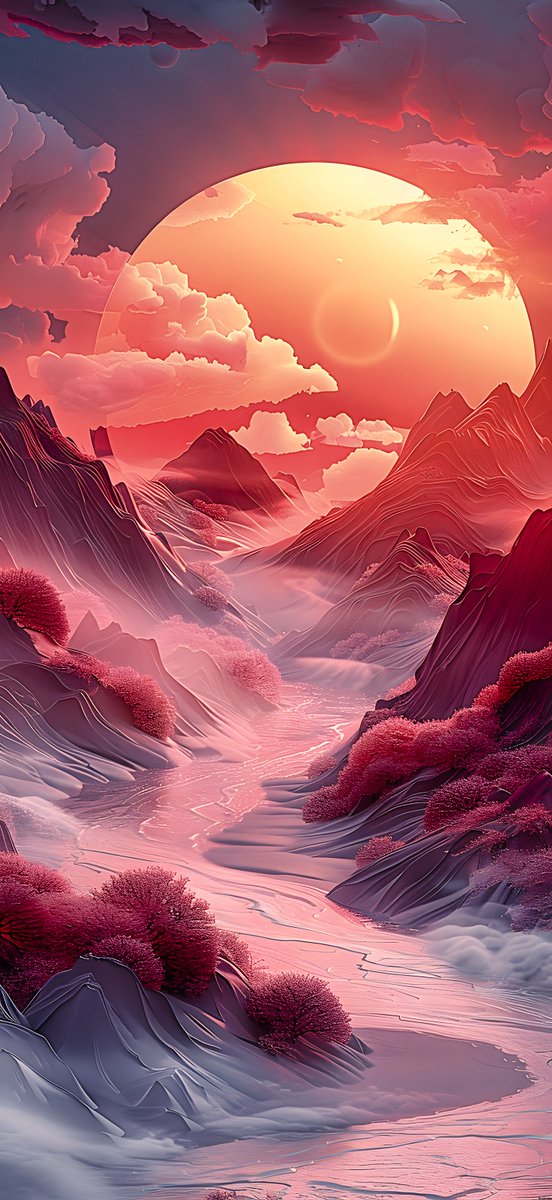 Halleyapps's tweet photo. Wallpaper depth of field
๐ https://t.co/CO88bFZX7s
#Wallpapers #Android #iOS
#homescreen #lookscreen https://t.co/QBWzbfTdCy