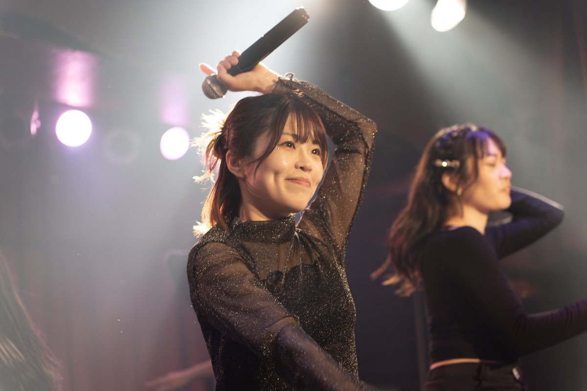 A_chang_222's tweet photo. 初めて見たの去年の10月だったなー
#24oclock 

明日は
#小鳥遊七星 #メアリ #NANA #花樺
そして #柊木あずみ 
https://t.co/mBX2gCXa3L

写真はXの投稿からお借りしました https://t.co/Ss9mqf0TbV