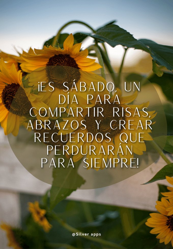 Buenos días ,Bendecido sábado , 🙏🏻🌞☕🌹🥀🌷🪷🌸🏵️🌻🌼💐
