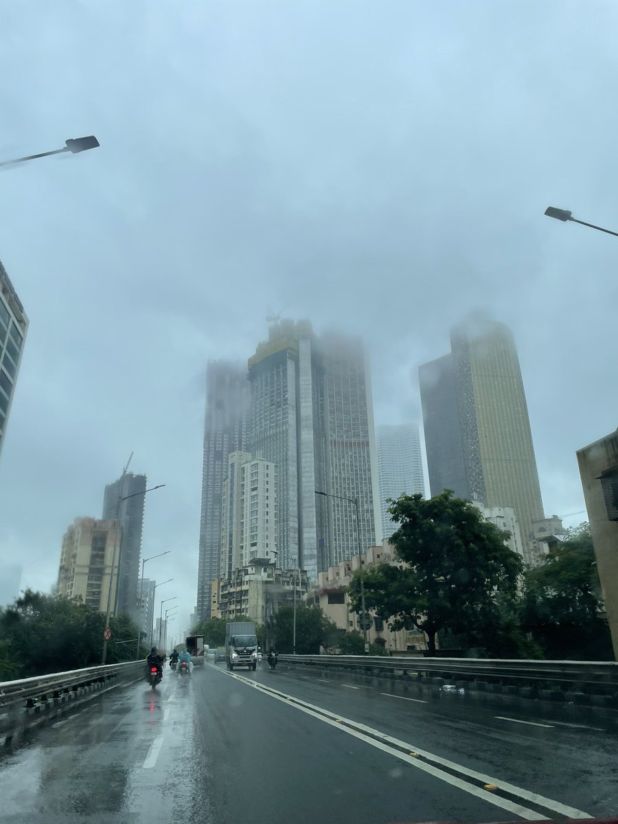 Vishal Bhargava tweet media