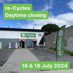 Photo by re-Cycles Ottawa (@recyclesott)