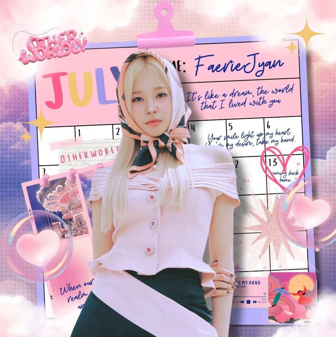 Brissia! εїз tweet media