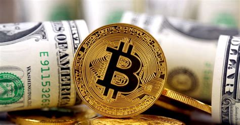 bigcrypto's tweet photo. Big move by #MicroStrategy! After their massive #Bitcoin buys, it is now midcap and nonprofit firms turning their treasuries to #BTC for enhanced value in their assets. Could this be the beginning of a new trend in #cryptocurrency adoption? https://t.co/h8g3Daa5X6