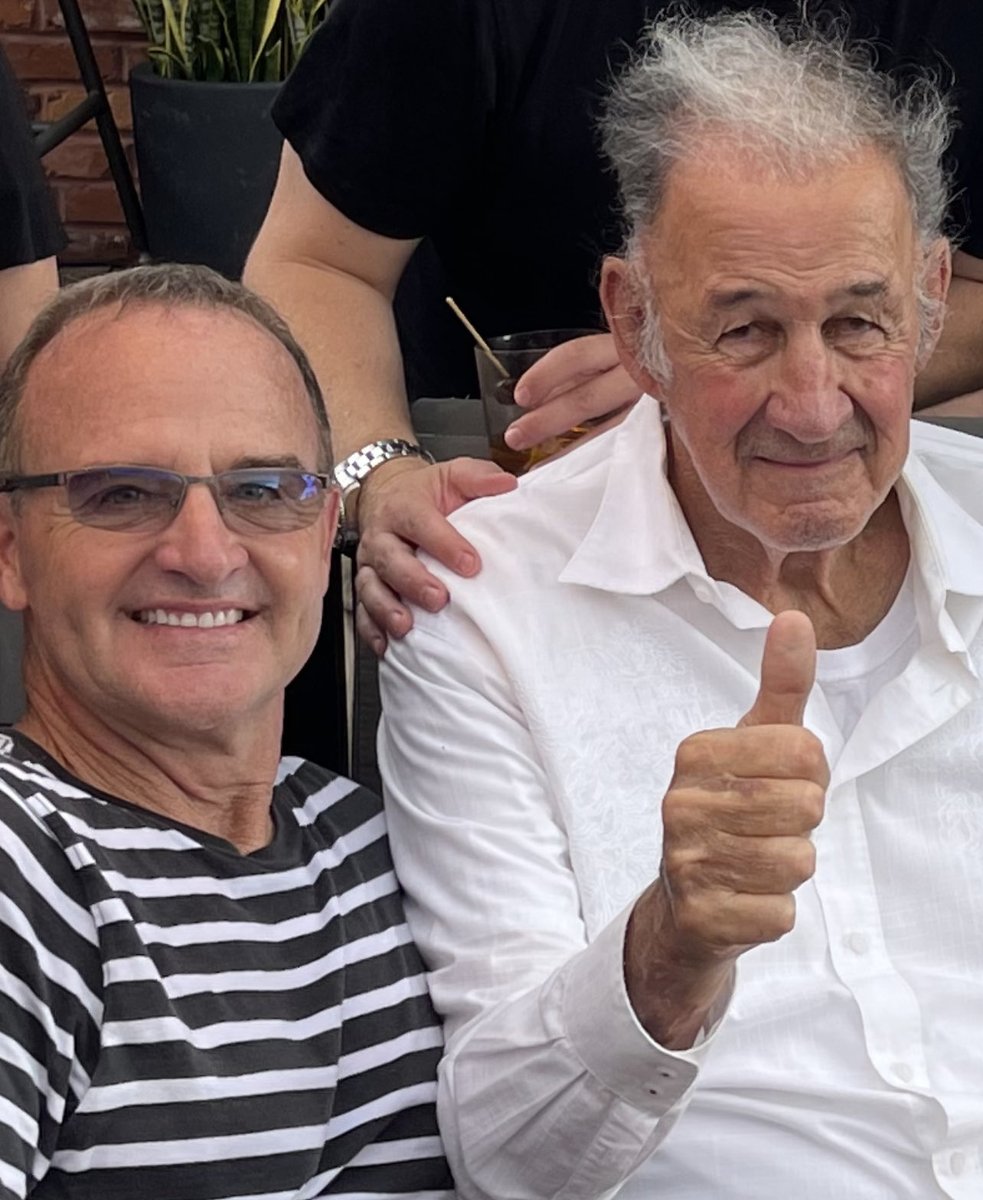 GatorsChris's tweet image. RIP Monte Kiffin
#legend
#champion
#defensivegenius
⁦@Buccaneers⁩