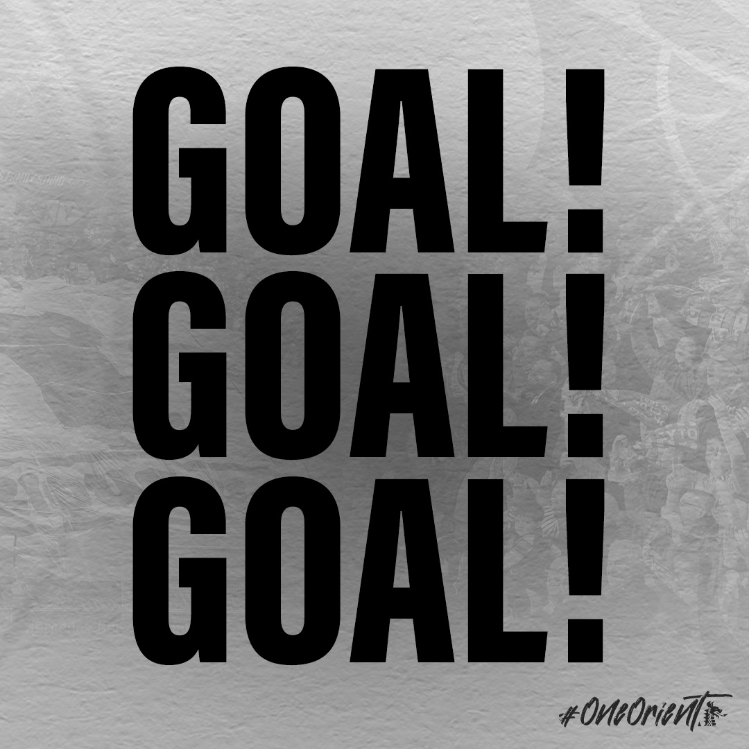 46' GOAL!

What a start to the second half! Agyei breaks, and his shot is blocked, but Jaiyesimi is there to tap in the rebound!

#Hearts 1-2 #LOFC