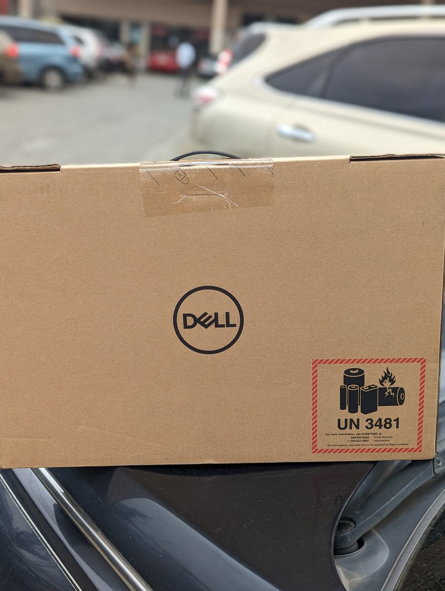 switchTech_'s tweet photo. Thanks for the patronage 🤝 
Dell XPS 13  💻 
Still available in stock 

https://t.co/Zgkhwoxla1 https://t.co/hlaa8WZLSu