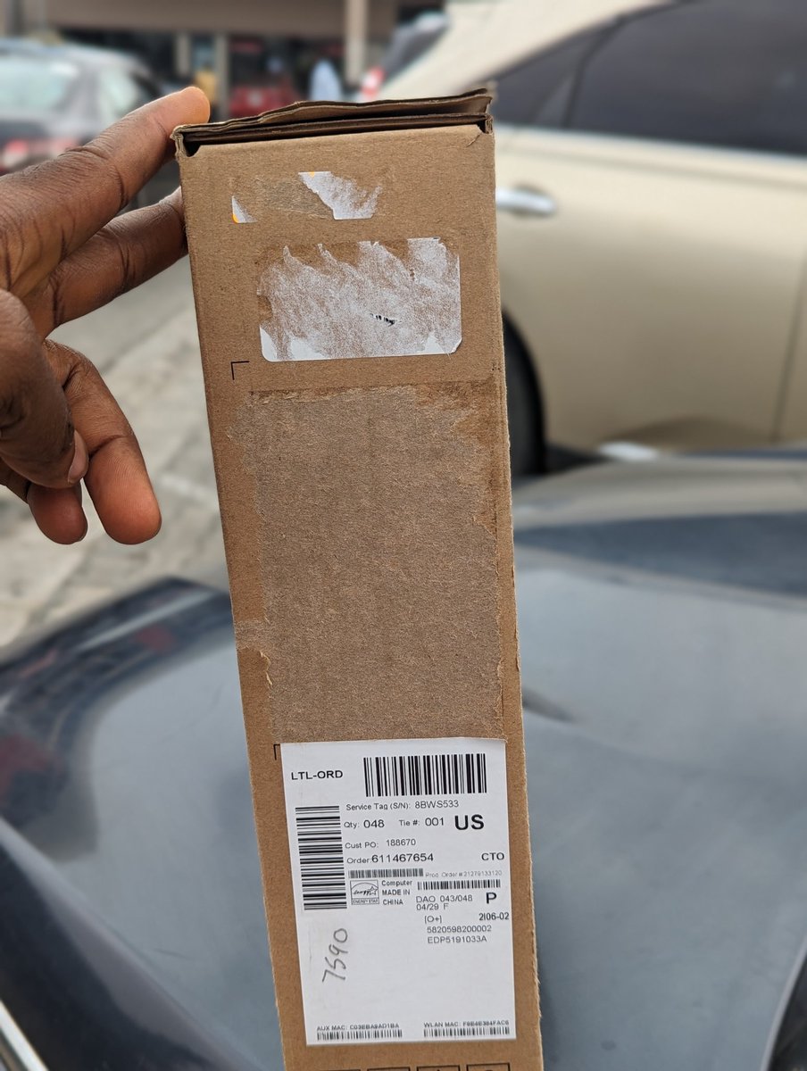 switchTech_'s tweet photo. Thanks for the patronage 🤝 
Dell XPS 13  💻 
Still available in stock 

https://t.co/Zgkhwoxla1 https://t.co/hlaa8WZLSu