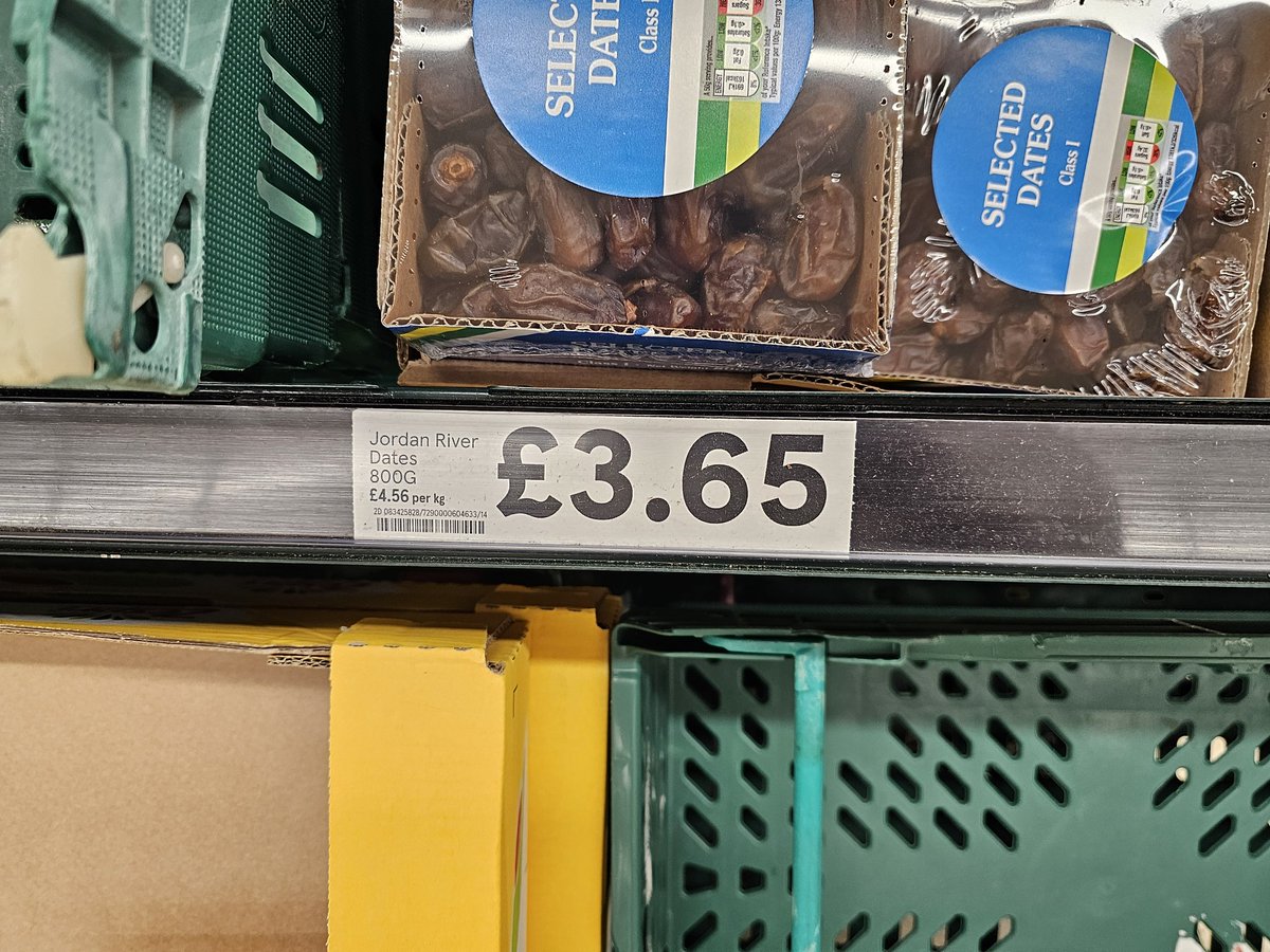 Gary Spedding tweet media